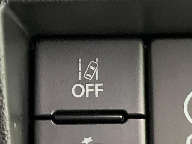 ジムニー ＸＣ　届出済未使用車　衝突軽減装置　シートヒーター　コーナーセンサー　スマートキー　ＬＥＤヘッド　クルコン　オートハイビーム　車線逸脱警報　オートエアコン　純正１６インチＡＷ　革巻きハンドル　フォグライト（46枚目）