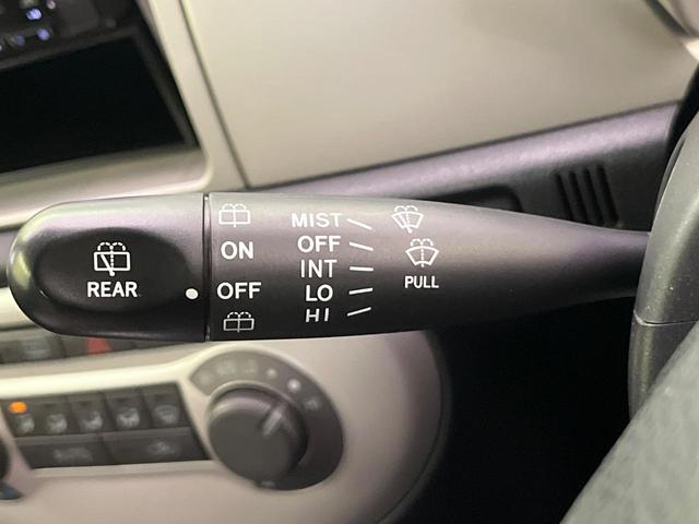 ミラジーノ Ｘ　禁煙車　オートエアコン　ＣＤ再生　キーレス　プライバシーガラス　ドアバイザー　電動格納ミラー　パワーウィンドウ　チルトステアリング　ウィンカーミラー　メッキアウトサイドドアハンドル（24枚目）