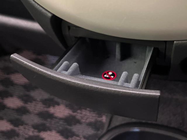ミラジーノ Ｘ　禁煙車　オートエアコン　ＣＤ再生　キーレス　プライバシーガラス　ドアバイザー　電動格納ミラー　パワーウィンドウ　チルトステアリング　ウィンカーミラー　メッキアウトサイドドアハンドル（34枚目）