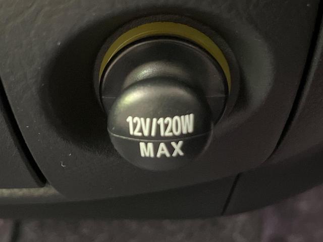 ミラジーノ Ｘ　禁煙車　オートエアコン　ＣＤ再生　キーレス　プライバシーガラス　ドアバイザー　電動格納ミラー　パワーウィンドウ　チルトステアリング　ウィンカーミラー　メッキアウトサイドドアハンドル（35枚目）