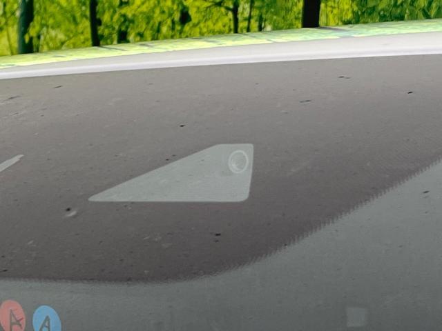 ＣＸ－５ ＸＤ　スマートエディション　４ＷＤ　純正８型ナビ　全周囲カメラ　衝突軽減装置　レーダークルーズ　禁煙車　コーナーセンサー　スマートキー　ＬＥＤヘッド　ＥＴＣ　オートハイビーム　ブラインドスポットモニター　車線逸脱警報　フルセグ（6枚目）