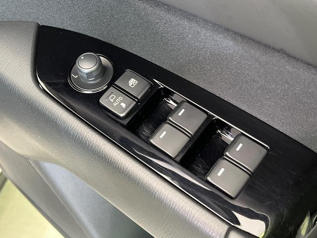 ＣＸ－５ ＸＤ　スマートエディション　４ＷＤ　純正８型ナビ　全周囲カメラ　衝突軽減装置　レーダークルーズ　禁煙車　コーナーセンサー　スマートキー　ＬＥＤヘッド　ＥＴＣ　オートハイビーム　ブラインドスポットモニター　車線逸脱警報　フルセグ（47枚目）