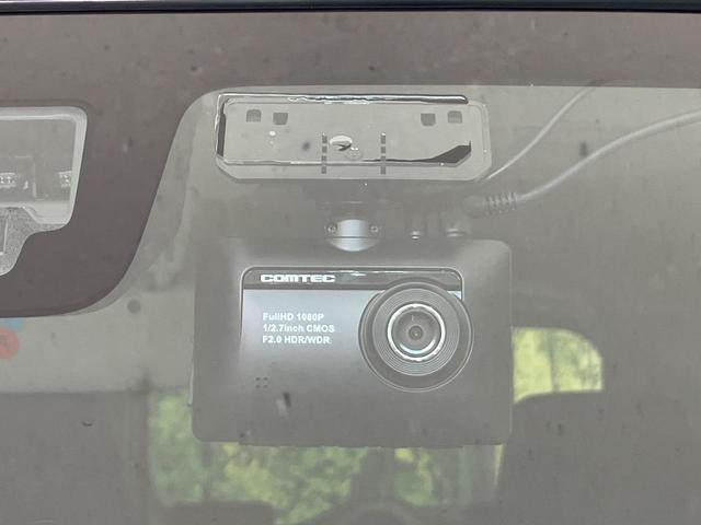 フレアワゴンタフスタイル ハイブリッドＸＴ　両側電動ドア　ナビ　全周囲カメラ　衝突軽減装置　コーナーセンサー　スマートキー　ＬＥＤヘッド　ＥＴＣ　クルコン　オートハイビーム　車線逸脱警報　誤発進抑制機能　先行車発進告知機能　パドルシフト（28枚目）