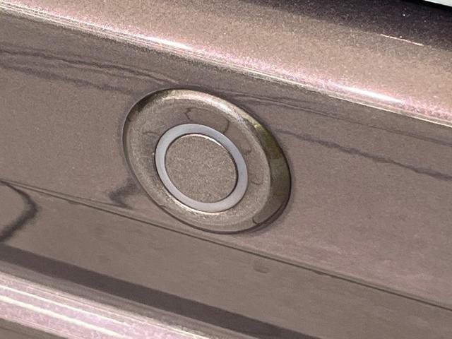 フレアワゴンタフスタイル ハイブリッドＸＴ　両側電動ドア　ナビ　全周囲カメラ　衝突軽減装置　コーナーセンサー　スマートキー　ＬＥＤヘッド　ＥＴＣ　クルコン　オートハイビーム　車線逸脱警報　誤発進抑制機能　先行車発進告知機能　パドルシフト（37枚目）