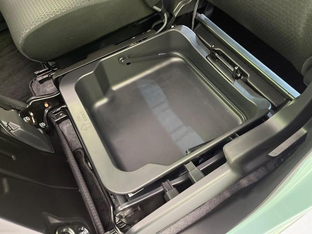 フレアワゴンタフスタイル ハイブリッドＸＴ　両側電動ドア　ナビ　全周囲カメラ　衝突軽減装置　コーナーセンサー　スマートキー　ＬＥＤヘッド　ＥＴＣ　クルコン　オートハイビーム　車線逸脱警報　誤発進抑制機能　先行車発進告知機能　パドルシフト（42枚目）