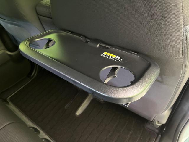 フレアワゴンタフスタイル ハイブリッドＸＴ　両側電動ドア　ナビ　全周囲カメラ　衝突軽減装置　コーナーセンサー　スマートキー　ＬＥＤヘッド　ＥＴＣ　クルコン　オートハイビーム　車線逸脱警報　誤発進抑制機能　先行車発進告知機能　パドルシフト（44枚目）