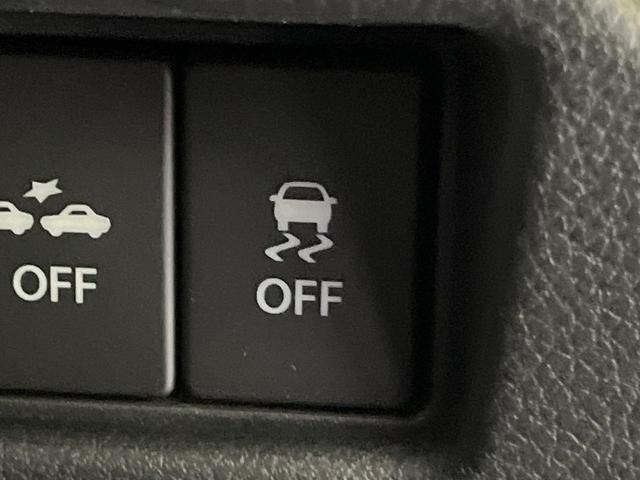 フレアワゴンタフスタイル ハイブリッドＸＴ　両側電動ドア　ナビ　全周囲カメラ　衝突軽減装置　コーナーセンサー　スマートキー　ＬＥＤヘッド　ＥＴＣ　クルコン　オートハイビーム　車線逸脱警報　誤発進抑制機能　先行車発進告知機能　パドルシフト（54枚目）