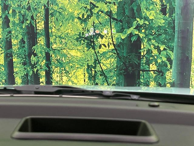 フレアワゴンタフスタイル ハイブリッドＸＴ　両側電動ドア　ナビ　全周囲カメラ　衝突軽減装置　コーナーセンサー　スマートキー　ＬＥＤヘッド　ＥＴＣ　クルコン　オートハイビーム　車線逸脱警報　誤発進抑制機能　先行車発進告知機能　パドルシフト（56枚目）