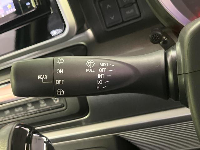 フレアワゴンタフスタイル ハイブリッドＸＴ　両側電動ドア　ナビ　全周囲カメラ　衝突軽減装置　コーナーセンサー　スマートキー　ＬＥＤヘッド　ＥＴＣ　クルコン　オートハイビーム　車線逸脱警報　誤発進抑制機能　先行車発進告知機能　パドルシフト（58枚目）