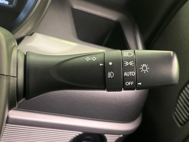 フレアワゴンタフスタイル ハイブリッドＸＴ　両側電動ドア　ナビ　全周囲カメラ　衝突軽減装置　コーナーセンサー　スマートキー　ＬＥＤヘッド　ＥＴＣ　クルコン　オートハイビーム　車線逸脱警報　誤発進抑制機能　先行車発進告知機能　パドルシフト（59枚目）