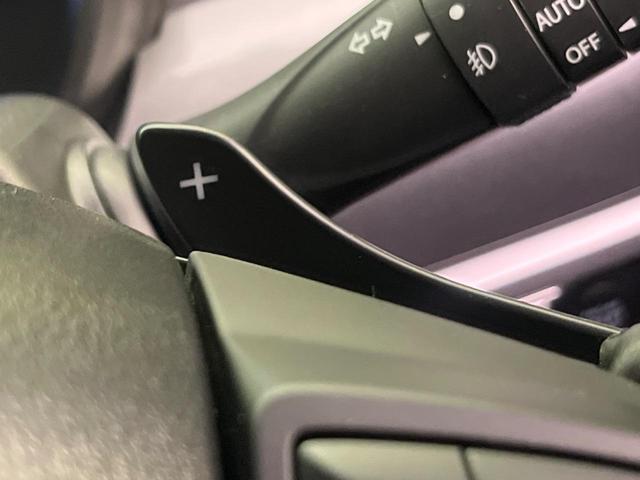 フレアワゴンタフスタイル ハイブリッドＸＴ　両側電動ドア　ナビ　全周囲カメラ　衝突軽減装置　コーナーセンサー　スマートキー　ＬＥＤヘッド　ＥＴＣ　クルコン　オートハイビーム　車線逸脱警報　誤発進抑制機能　先行車発進告知機能　パドルシフト（60枚目）