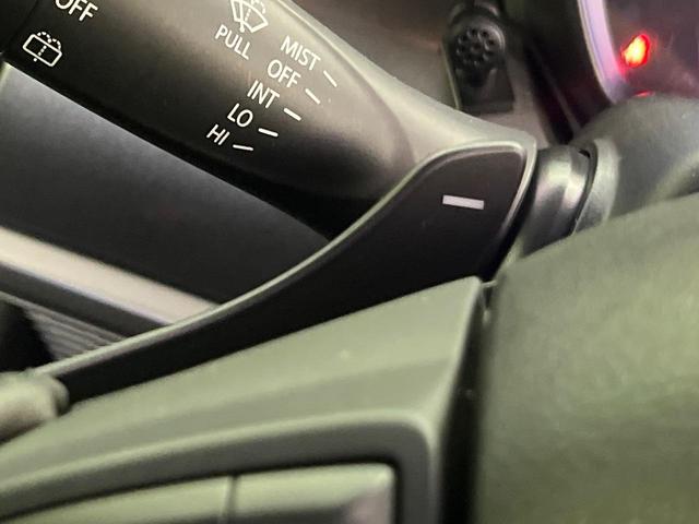 フレアワゴンタフスタイル ハイブリッドＸＴ　両側電動ドア　ナビ　全周囲カメラ　衝突軽減装置　コーナーセンサー　スマートキー　ＬＥＤヘッド　ＥＴＣ　クルコン　オートハイビーム　車線逸脱警報　誤発進抑制機能　先行車発進告知機能　パドルシフト（61枚目）