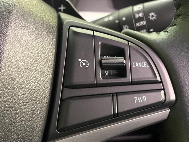 フレアワゴンタフスタイル ハイブリッドＸＴ　両側電動ドア　ナビ　全周囲カメラ　衝突軽減装置　コーナーセンサー　スマートキー　ＬＥＤヘッド　ＥＴＣ　クルコン　オートハイビーム　車線逸脱警報　誤発進抑制機能　先行車発進告知機能　パドルシフト（63枚目）