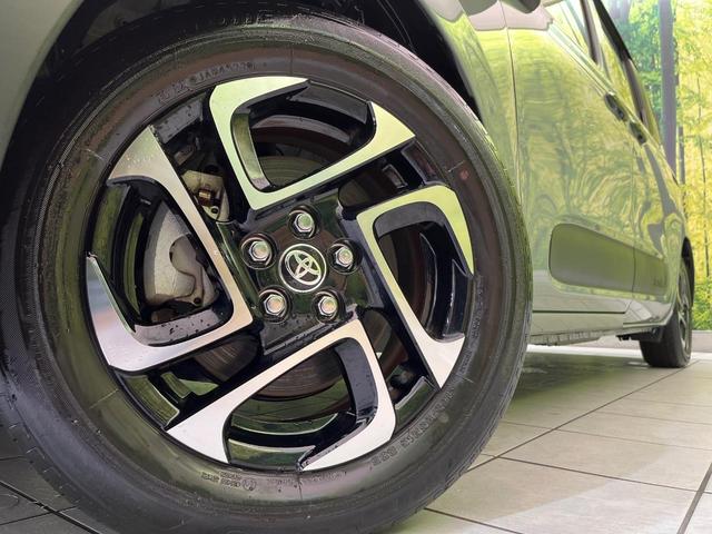 シエンタ ハイブリッドＺ　純正８型ディスプレイオーディオ　全周囲カメラ　両側電動ドア　衝突軽減　レーダークルーズ　コーナーセンサー　１００Ｖ電源　スマートキー　ＬＥＤヘッド　ＥＴＣ　オートハイビーム　車線逸脱警報　オートライト（8枚目）