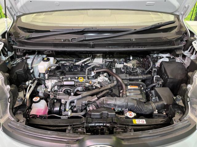 シエンタ ハイブリッドＺ　純正８型ディスプレイオーディオ　全周囲カメラ　両側電動ドア　衝突軽減　レーダークルーズ　コーナーセンサー　１００Ｖ電源　スマートキー　ＬＥＤヘッド　ＥＴＣ　オートハイビーム　車線逸脱警報　オートライト（13枚目）