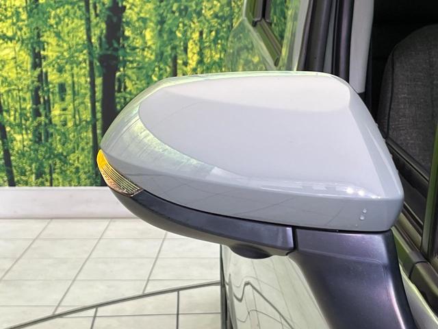 シエンタ ハイブリッドＺ　純正８型ディスプレイオーディオ　全周囲カメラ　両側電動ドア　衝突軽減　レーダークルーズ　コーナーセンサー　１００Ｖ電源　スマートキー　ＬＥＤヘッド　ＥＴＣ　オートハイビーム　車線逸脱警報　オートライト（24枚目）