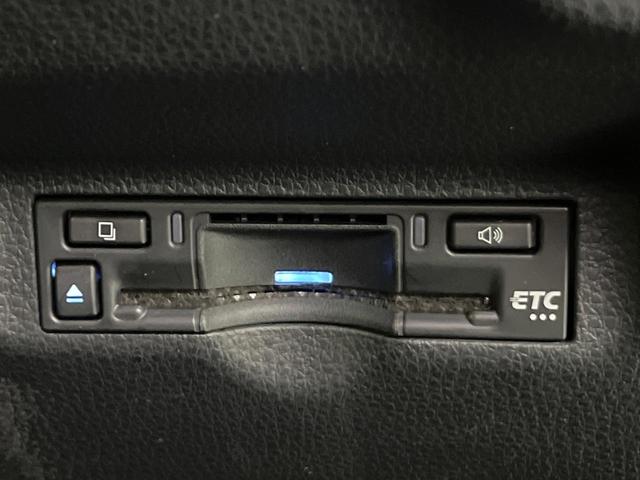 シエンタ ハイブリッドＺ　純正８型ディスプレイオーディオ　全周囲カメラ　両側電動ドア　衝突軽減　レーダークルーズ　コーナーセンサー　１００Ｖ電源　スマートキー　ＬＥＤヘッド　ＥＴＣ　オートハイビーム　車線逸脱警報　オートライト（48枚目）