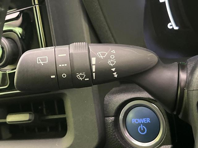 シエンタ ハイブリッドＺ　純正８型ディスプレイオーディオ　全周囲カメラ　両側電動ドア　衝突軽減　レーダークルーズ　コーナーセンサー　１００Ｖ電源　スマートキー　ＬＥＤヘッド　ＥＴＣ　オートハイビーム　車線逸脱警報　オートライト（49枚目）