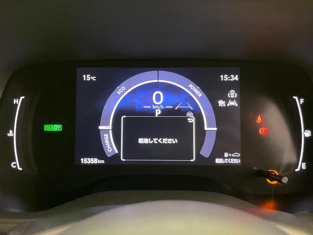 シエンタ ハイブリッドＺ　純正８型ディスプレイオーディオ　全周囲カメラ　両側電動ドア　衝突軽減　レーダークルーズ　コーナーセンサー　１００Ｖ電源　スマートキー　ＬＥＤヘッド　ＥＴＣ　オートハイビーム　車線逸脱警報　オートライト（53枚目）