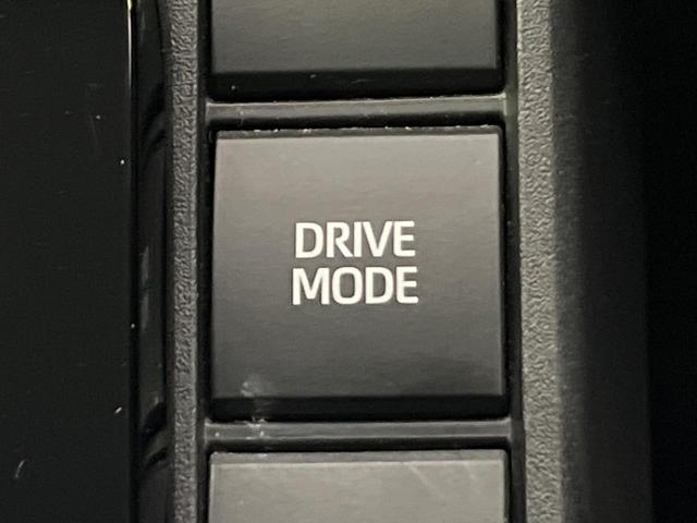 シエンタ ハイブリッドＺ　純正８型ディスプレイオーディオ　全周囲カメラ　両側電動ドア　衝突軽減　レーダークルーズ　コーナーセンサー　１００Ｖ電源　スマートキー　ＬＥＤヘッド　ＥＴＣ　オートハイビーム　車線逸脱警報　オートライト（57枚目）