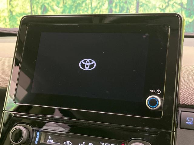 シエンタ ハイブリッドＺ　純正８型ディスプレイオーディオ　全周囲カメラ　両側電動ドア　衝突軽減　レーダークルーズ　コーナーセンサー　１００Ｖ電源　スマートキー　ＬＥＤヘッド　ＥＴＣ　オートハイビーム　車線逸脱警報　オートライト（64枚目）