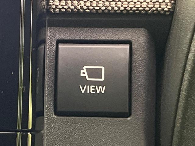 シエンタ ハイブリッドＺ　純正８型ディスプレイオーディオ　全周囲カメラ　両側電動ドア　衝突軽減　レーダークルーズ　コーナーセンサー　１００Ｖ電源　スマートキー　ＬＥＤヘッド　ＥＴＣ　オートハイビーム　車線逸脱警報　オートライト（65枚目）