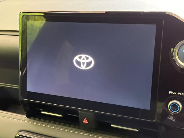 ノア ハイブリッドＳ－Ｚ　純正１０．５型ナビ　後席モニター　バックカメラ　寒冷地仕様　衝突軽減装置　レーダークルーズ　デジタルインナーミラー　コーナーセンサー　スマートキー　ＬＥＤヘッド　ＥＴＣ　ヘッドアップディスプレイ（4枚目）