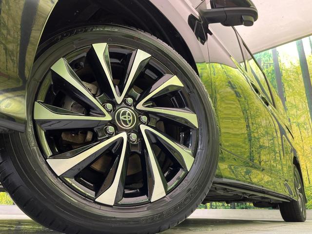 ノア ハイブリッドＳ－Ｚ　純正１０．５型ナビ　後席モニター　バックカメラ　寒冷地仕様　衝突軽減装置　レーダークルーズ　デジタルインナーミラー　コーナーセンサー　スマートキー　ＬＥＤヘッド　ＥＴＣ　ヘッドアップディスプレイ（14枚目）