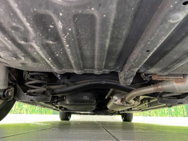 ノア ハイブリッドＳ－Ｚ　純正１０．５型ナビ　後席モニター　バックカメラ　寒冷地仕様　衝突軽減装置　レーダークルーズ　デジタルインナーミラー　コーナーセンサー　スマートキー　ＬＥＤヘッド　ＥＴＣ　ヘッドアップディスプレイ（20枚目）