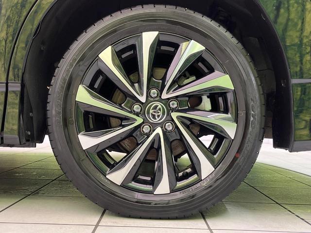 ノア ハイブリッドＳ－Ｚ　純正１０．５型ナビ　後席モニター　バックカメラ　寒冷地仕様　衝突軽減装置　レーダークルーズ　デジタルインナーミラー　コーナーセンサー　スマートキー　ＬＥＤヘッド　ＥＴＣ　ヘッドアップディスプレイ（32枚目）
