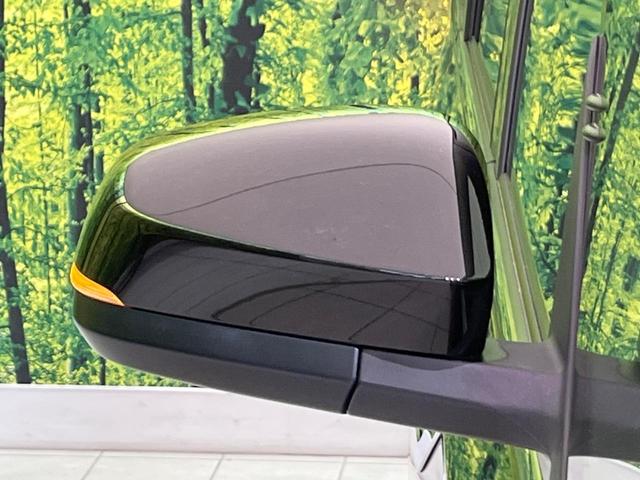 ノア ハイブリッドＳ－Ｚ　純正１０．５型ナビ　後席モニター　バックカメラ　寒冷地仕様　衝突軽減装置　レーダークルーズ　デジタルインナーミラー　コーナーセンサー　スマートキー　ＬＥＤヘッド　ＥＴＣ　ヘッドアップディスプレイ（35枚目）