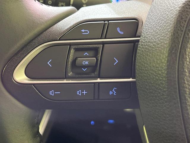 ノア ハイブリッドＳ－Ｚ　純正１０．５型ナビ　後席モニター　バックカメラ　寒冷地仕様　衝突軽減装置　レーダークルーズ　デジタルインナーミラー　コーナーセンサー　スマートキー　ＬＥＤヘッド　ＥＴＣ　ヘッドアップディスプレイ（45枚目）