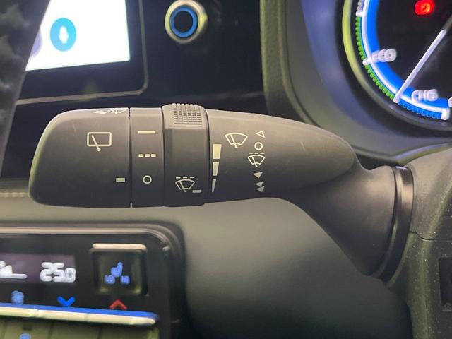 ノア ハイブリッドＳ－Ｚ　純正１０．５型ナビ　後席モニター　バックカメラ　寒冷地仕様　衝突軽減装置　レーダークルーズ　デジタルインナーミラー　コーナーセンサー　スマートキー　ＬＥＤヘッド　ＥＴＣ　ヘッドアップディスプレイ（47枚目）