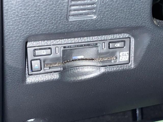 ノア ハイブリッドＳ－Ｚ　純正１０．５型ナビ　後席モニター　バックカメラ　寒冷地仕様　衝突軽減装置　レーダークルーズ　デジタルインナーミラー　コーナーセンサー　スマートキー　ＬＥＤヘッド　ＥＴＣ　ヘッドアップディスプレイ（49枚目）