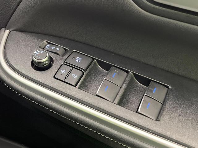 ノア ハイブリッドＳ－Ｚ　純正１０．５型ナビ　後席モニター　バックカメラ　寒冷地仕様　衝突軽減装置　レーダークルーズ　デジタルインナーミラー　コーナーセンサー　スマートキー　ＬＥＤヘッド　ＥＴＣ　ヘッドアップディスプレイ（54枚目）