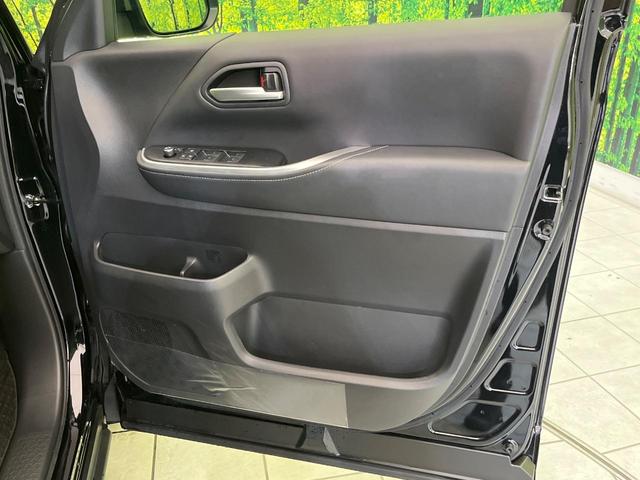 ノア ハイブリッドＳ－Ｚ　純正１０．５型ナビ　後席モニター　バックカメラ　寒冷地仕様　衝突軽減装置　レーダークルーズ　デジタルインナーミラー　コーナーセンサー　スマートキー　ＬＥＤヘッド　ＥＴＣ　ヘッドアップディスプレイ（58枚目）