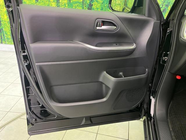 ノア ハイブリッドＳ－Ｚ　純正１０．５型ナビ　後席モニター　バックカメラ　寒冷地仕様　衝突軽減装置　レーダークルーズ　デジタルインナーミラー　コーナーセンサー　スマートキー　ＬＥＤヘッド　ＥＴＣ　ヘッドアップディスプレイ（59枚目）