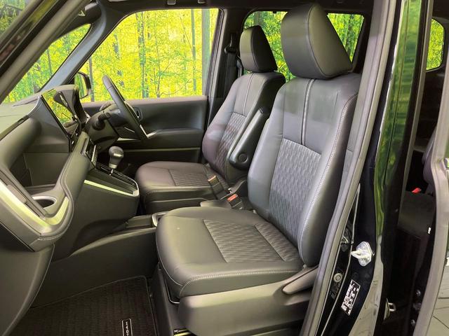 ノア ハイブリッドＳ－Ｚ　純正１０．５型ナビ　後席モニター　バックカメラ　寒冷地仕様　衝突軽減装置　レーダークルーズ　デジタルインナーミラー　コーナーセンサー　スマートキー　ＬＥＤヘッド　ＥＴＣ　ヘッドアップディスプレイ（67枚目）