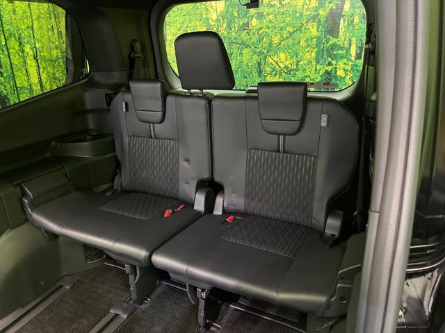 ノア ハイブリッドＳ－Ｚ　純正１０．５型ナビ　後席モニター　バックカメラ　寒冷地仕様　衝突軽減装置　レーダークルーズ　デジタルインナーミラー　コーナーセンサー　スマートキー　ＬＥＤヘッド　ＥＴＣ　ヘッドアップディスプレイ（68枚目）