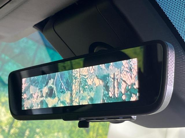 ヴェルファイア ２．５Ｚ　Ｇエディション　サンルーフ　後席モニター　ＢＩＧ－Ｘ１１型ナビ　デジタルミラー　ブラインドスポットモニター　寒冷地仕様　三眼ＬＥＤヘッド　衝突軽減　レーダークルーズ　両側電動ドア　電動リアゲート　シートエアコン（6枚目）