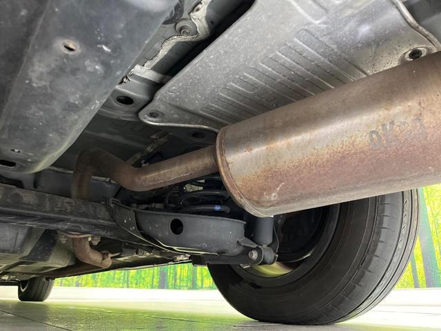 フリード Ｇ・ホンダセンシング　両側電動ドア　純正ナビ　バックカメラ　衝突軽減　レーダークルーズ　シートヒーター　コーナーセンサー　スマートキー　ＬＥＤヘッド　ＥＴＣ　オートハイビーム　車線逸脱警報　誤発進抑制機能　横滑り防止装置（21枚目）