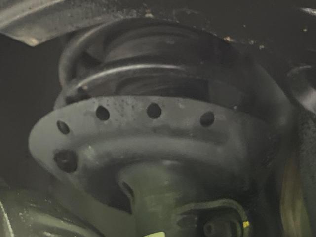 フリード Ｇ・ホンダセンシング　両側電動ドア　純正ナビ　バックカメラ　衝突軽減　レーダークルーズ　シートヒーター　コーナーセンサー　スマートキー　ＬＥＤヘッド　ＥＴＣ　オートハイビーム　車線逸脱警報　誤発進抑制機能　横滑り防止装置（27枚目）