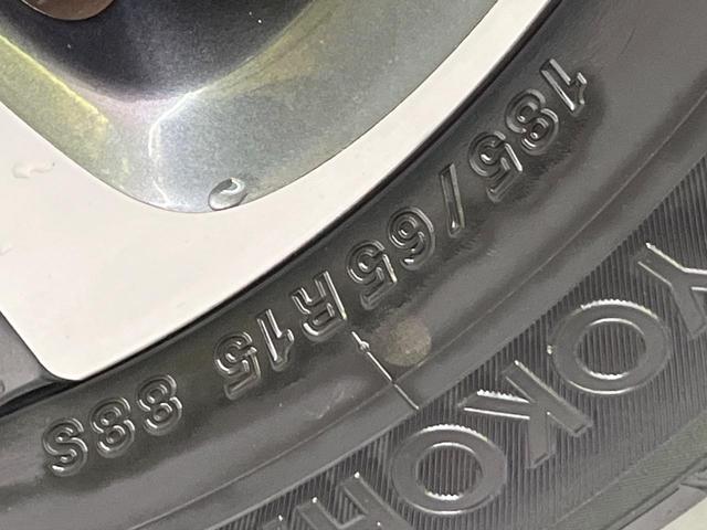 フリード Ｇ・ホンダセンシング　両側電動ドア　純正ナビ　バックカメラ　衝突軽減　レーダークルーズ　シートヒーター　コーナーセンサー　スマートキー　ＬＥＤヘッド　ＥＴＣ　オートハイビーム　車線逸脱警報　誤発進抑制機能　横滑り防止装置（29枚目）