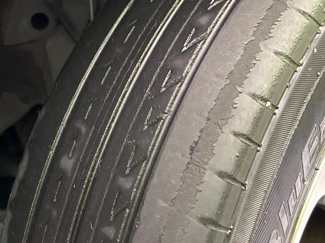 フリード Ｇ・ホンダセンシング　両側電動ドア　純正ナビ　バックカメラ　衝突軽減　レーダークルーズ　シートヒーター　コーナーセンサー　スマートキー　ＬＥＤヘッド　ＥＴＣ　オートハイビーム　車線逸脱警報　誤発進抑制機能　横滑り防止装置（30枚目）