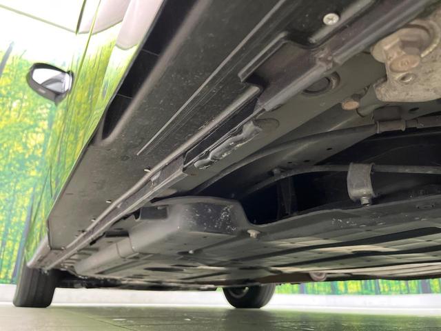 フリード Ｇ・ホンダセンシング　両側電動ドア　純正ナビ　バックカメラ　衝突軽減　レーダークルーズ　シートヒーター　コーナーセンサー　スマートキー　ＬＥＤヘッド　ＥＴＣ　オートハイビーム　車線逸脱警報　誤発進抑制機能　横滑り防止装置（31枚目）