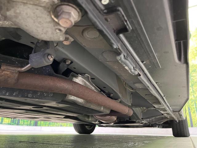 フリード Ｇ・ホンダセンシング　両側電動ドア　純正ナビ　バックカメラ　衝突軽減　レーダークルーズ　シートヒーター　コーナーセンサー　スマートキー　ＬＥＤヘッド　ＥＴＣ　オートハイビーム　車線逸脱警報　誤発進抑制機能　横滑り防止装置（32枚目）