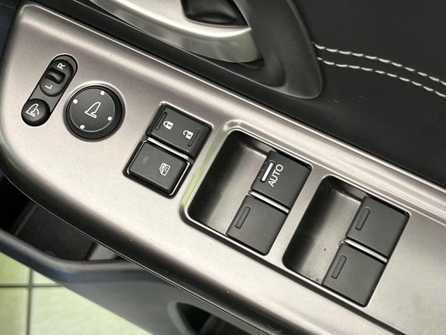 フリード Ｇ・ホンダセンシング　両側電動ドア　純正ナビ　バックカメラ　衝突軽減　レーダークルーズ　シートヒーター　コーナーセンサー　スマートキー　ＬＥＤヘッド　ＥＴＣ　オートハイビーム　車線逸脱警報　誤発進抑制機能　横滑り防止装置（33枚目）
