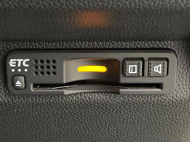 フリード Ｇ・ホンダセンシング　両側電動ドア　純正ナビ　バックカメラ　衝突軽減　レーダークルーズ　シートヒーター　コーナーセンサー　スマートキー　ＬＥＤヘッド　ＥＴＣ　オートハイビーム　車線逸脱警報　誤発進抑制機能　横滑り防止装置（40枚目）