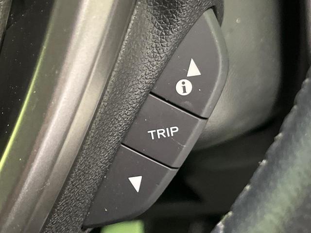 フリード Ｇ・ホンダセンシング　両側電動ドア　純正ナビ　バックカメラ　衝突軽減　レーダークルーズ　シートヒーター　コーナーセンサー　スマートキー　ＬＥＤヘッド　ＥＴＣ　オートハイビーム　車線逸脱警報　誤発進抑制機能　横滑り防止装置（41枚目）