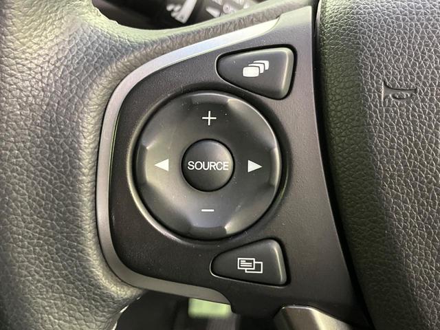 フリード Ｇ・ホンダセンシング　両側電動ドア　純正ナビ　バックカメラ　衝突軽減　レーダークルーズ　シートヒーター　コーナーセンサー　スマートキー　ＬＥＤヘッド　ＥＴＣ　オートハイビーム　車線逸脱警報　誤発進抑制機能　横滑り防止装置（42枚目）